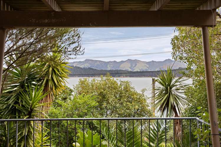 8 Bayview Road Charteris Bay_22
