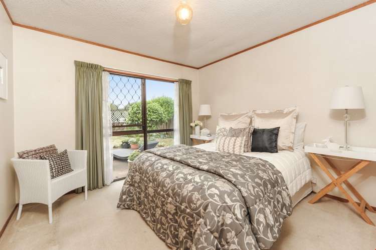 110e Grey Street Onehunga_5