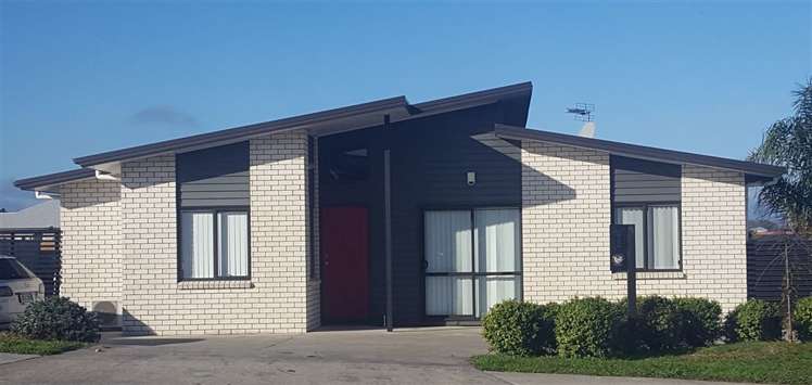 64 Horsham Downs Road Rototuna North_0