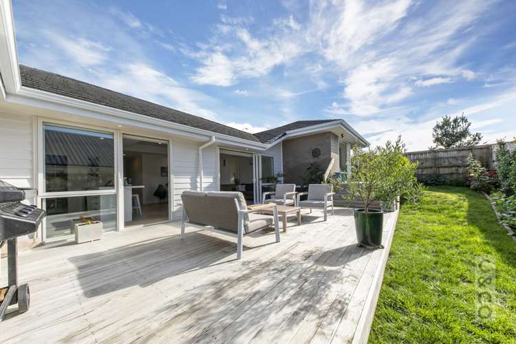 5 Walnut Road Riverhead_10