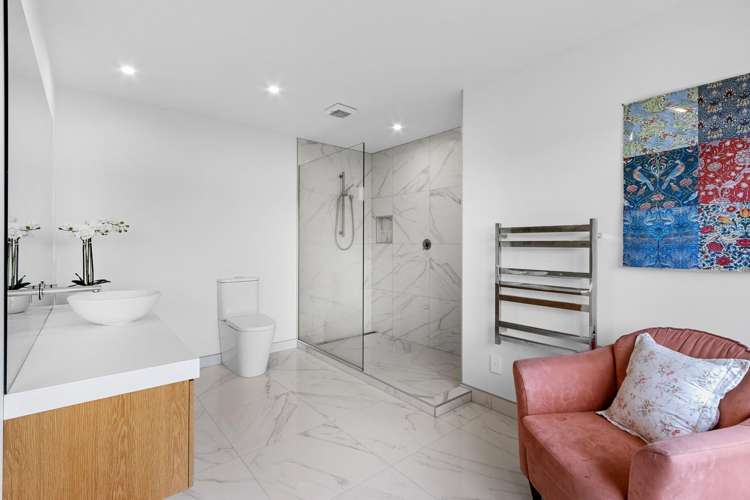 141 West Melton Road Rolleston_8