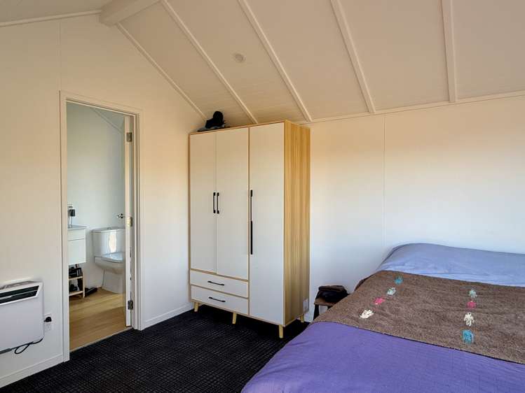 764 Hakataramea Valley Road_5