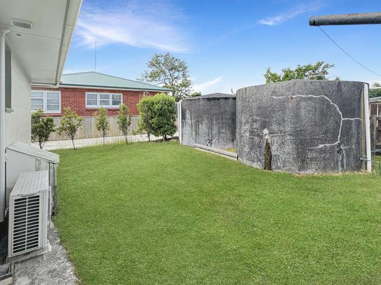 54B Phillips Street 1225_7