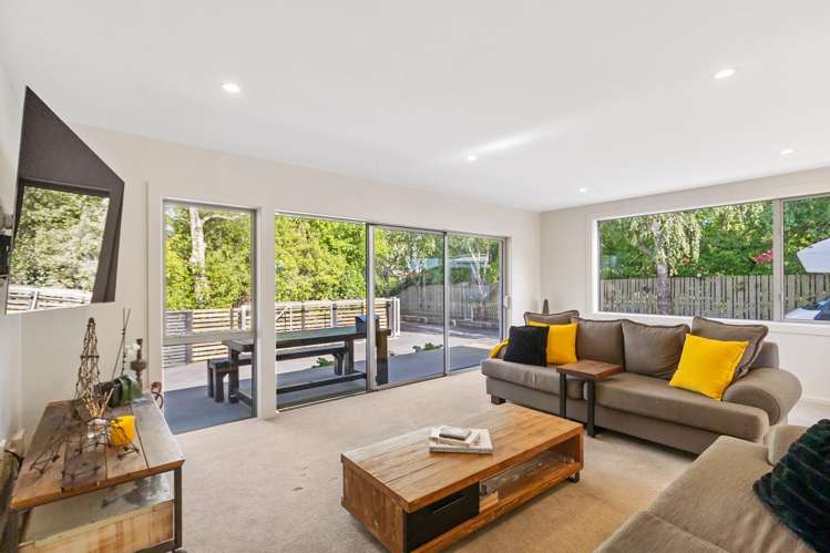 169A Mountain View Road Glenwood_1