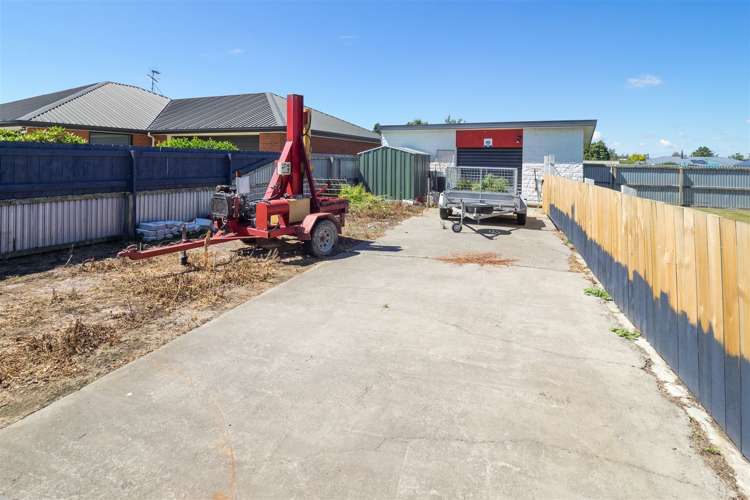 36 Cridland Street Rakaia_15