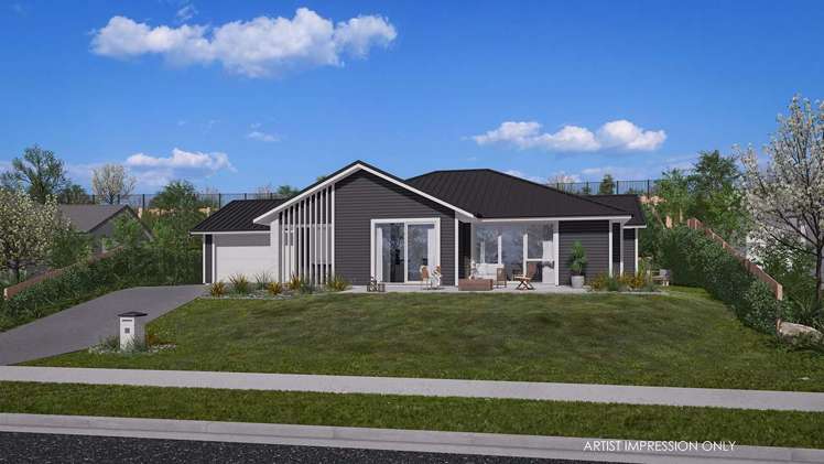 26 Flounder Drive_0