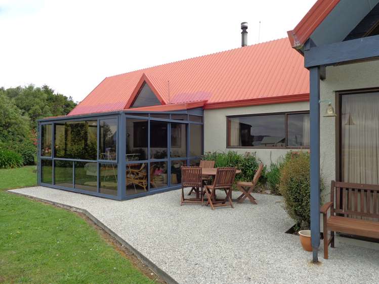 25 Rata Street Kaka Point_23