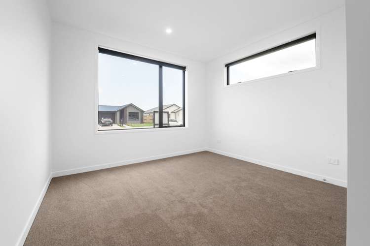 323 Waipiko Drive Te Awamutu_8