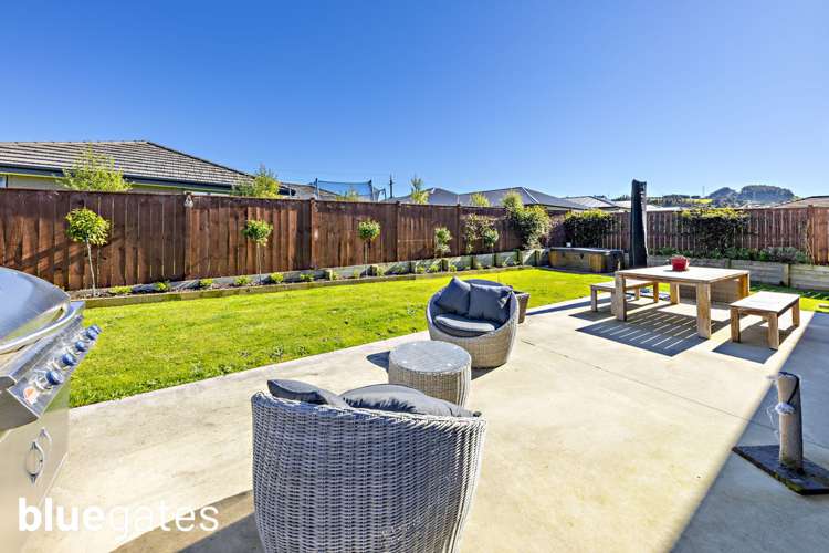 12 Millbrae Place Pokeno_15