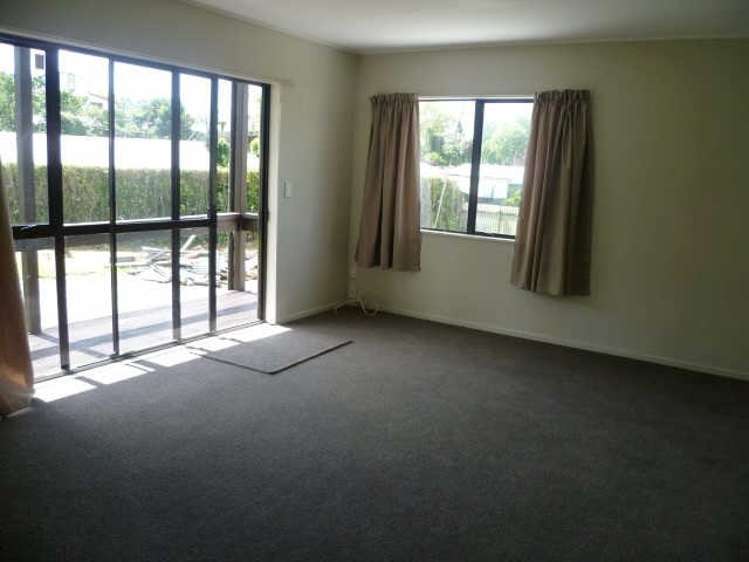 207A Cambridge Road 1076_4