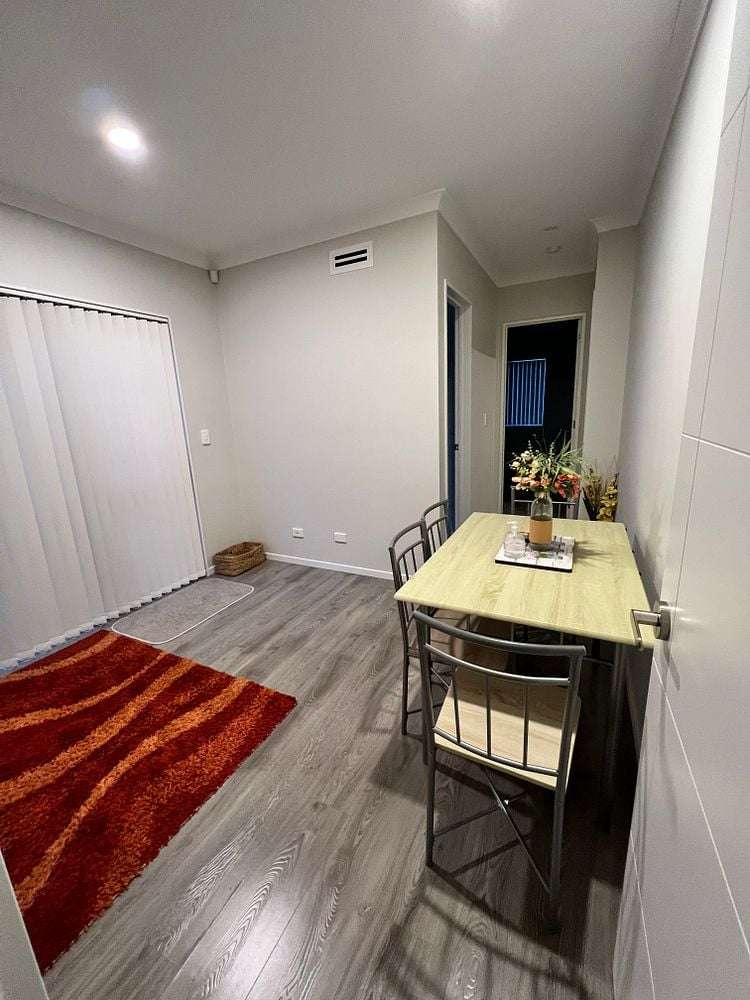 9 Matatahi Crescent Flat Bush_18