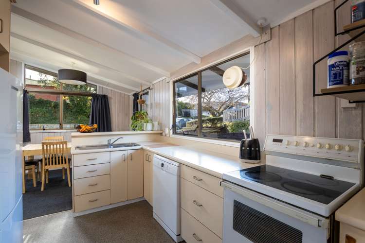 21 Cumberland Street Merrilands_10