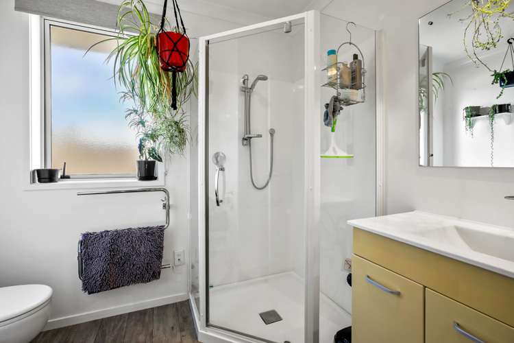 1 Acacia Avenue Kihikihi_19