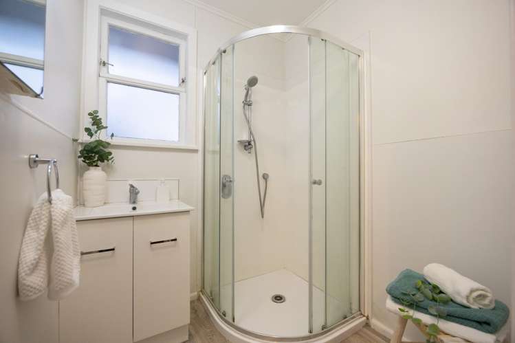 2a Ruamahanga Crescent Terrace End_9