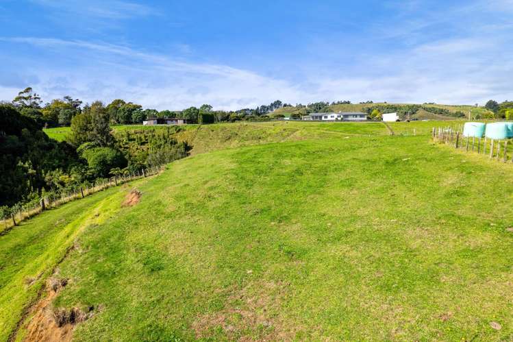 51 Wilson Road Urenui_27