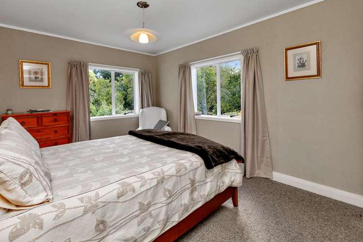 410a Whatitiri Road Poroti_9