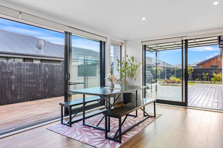 25 Kaitorete Drive Lincoln_5