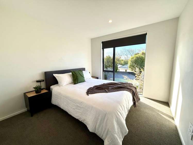  4/27 Kipling Street Addington_11