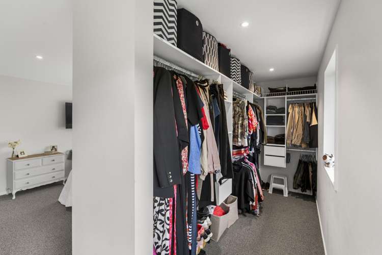 17 Amur Crescent Rolleston_10