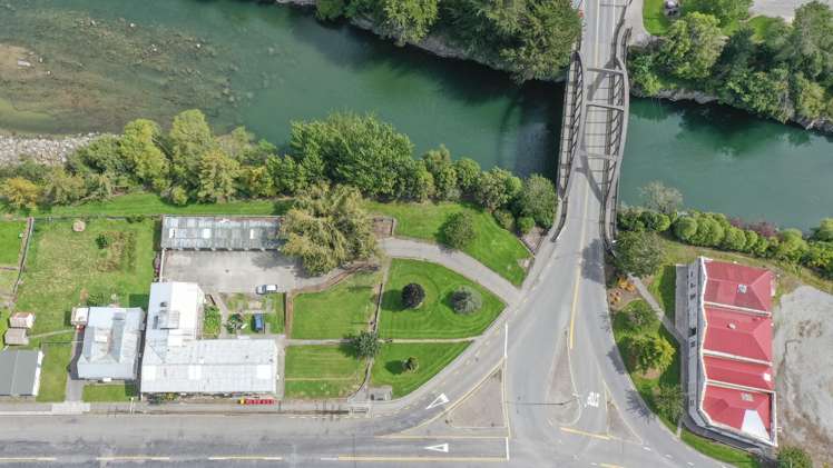 1-8/57 Kana Street Mataura_44