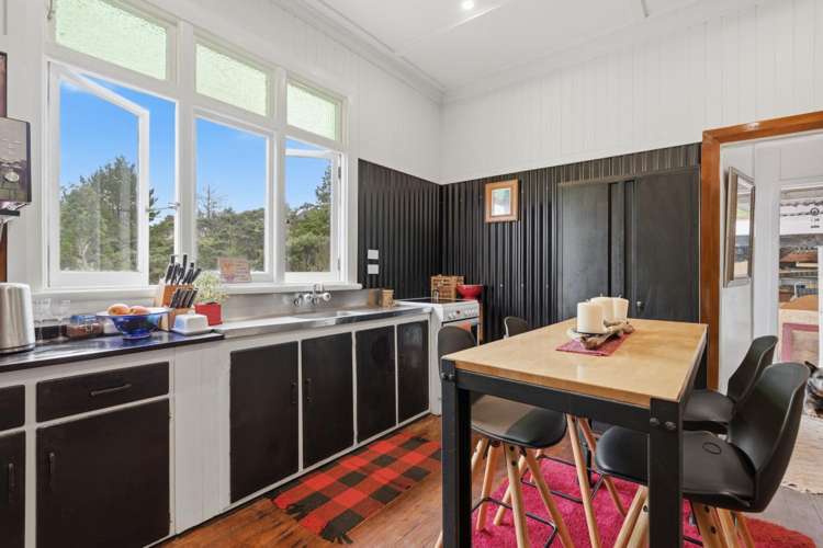 36A Takahue Saddle Road Broadwood_18