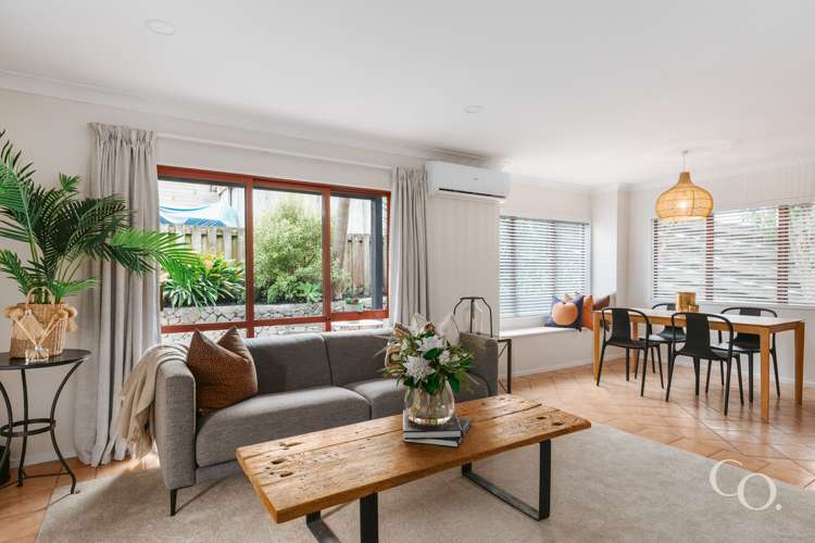 262b Oceanbeach Road Mount Maunganui_9