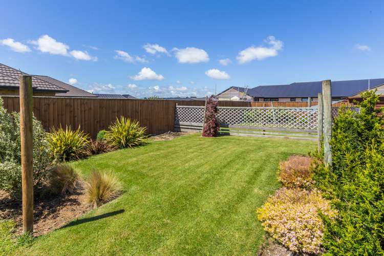 1 Carlyle Lane Rolleston_16