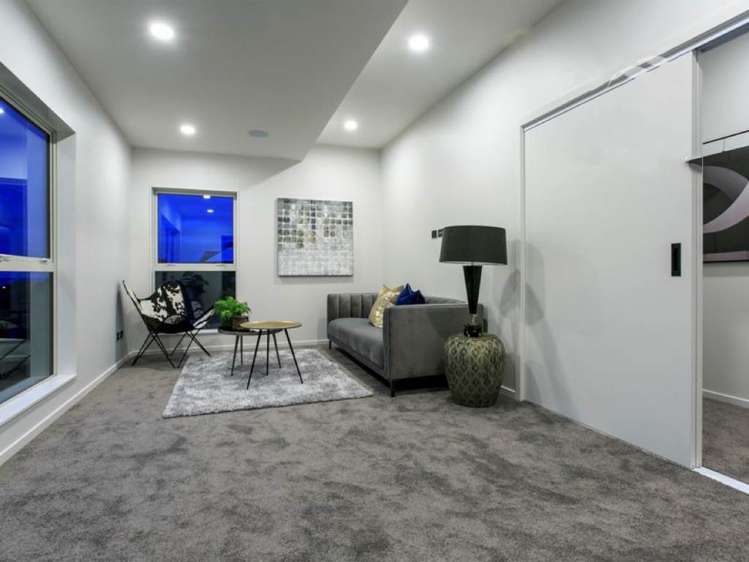 185b Browns Bay Road Browns Bay_24