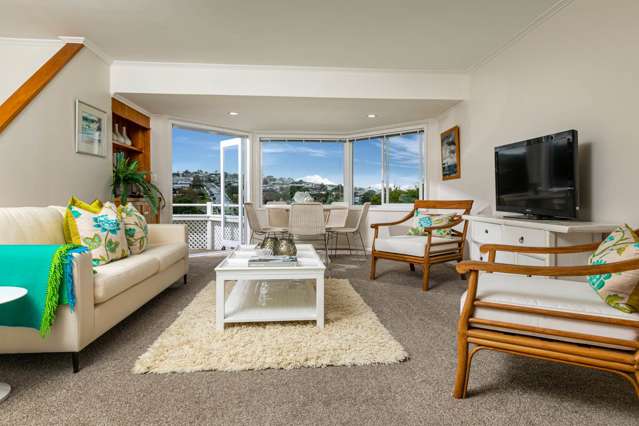 2/3 Seaview Road Milford_4
