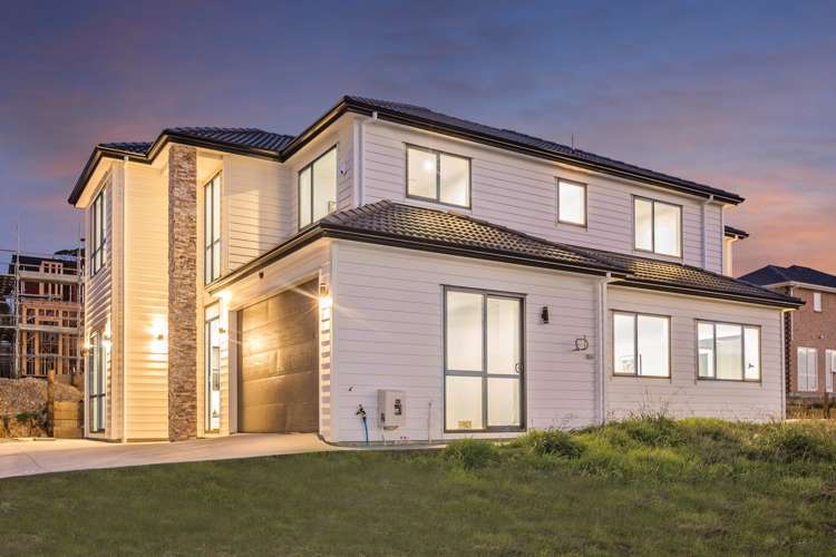 35 Peihinga Road Flat Bush_1