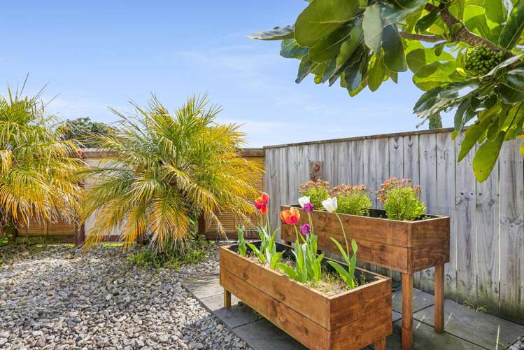 43 Quadrant Heights Paraparaumu_25