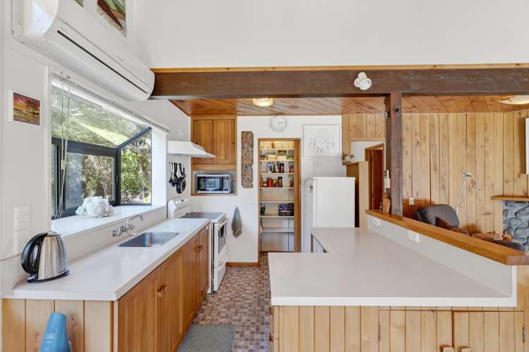 23 Rata Road Makarora_4