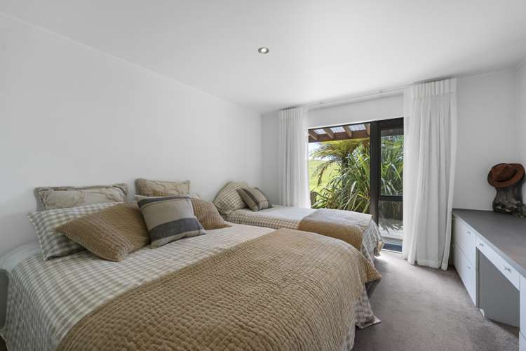 33 Link Road Wairakei and Surrounds_10