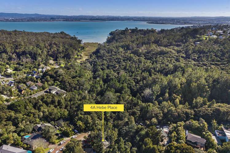 4A Hebe Place Birkenhead_14