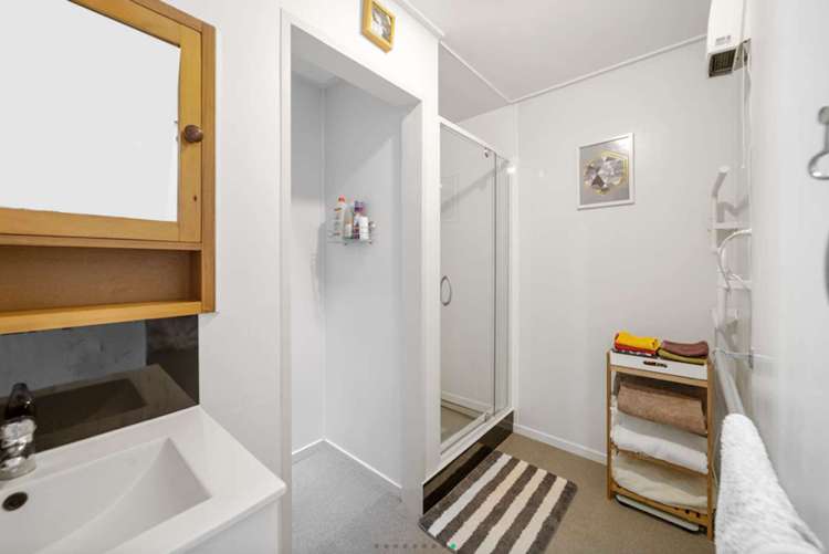 18c Gordon Road Mosgiel_6