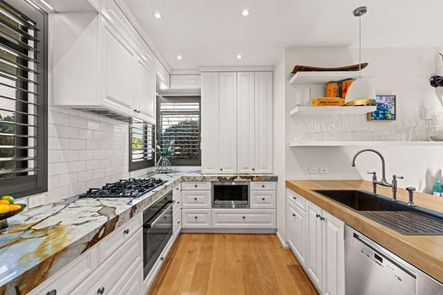 9 Rugby Street Merivale_4