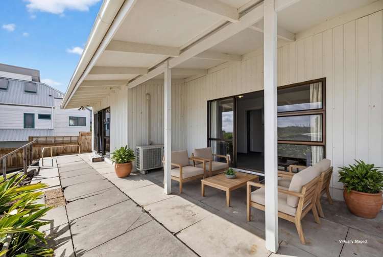 718A Papamoa Beach Road Papamoa Beach_15