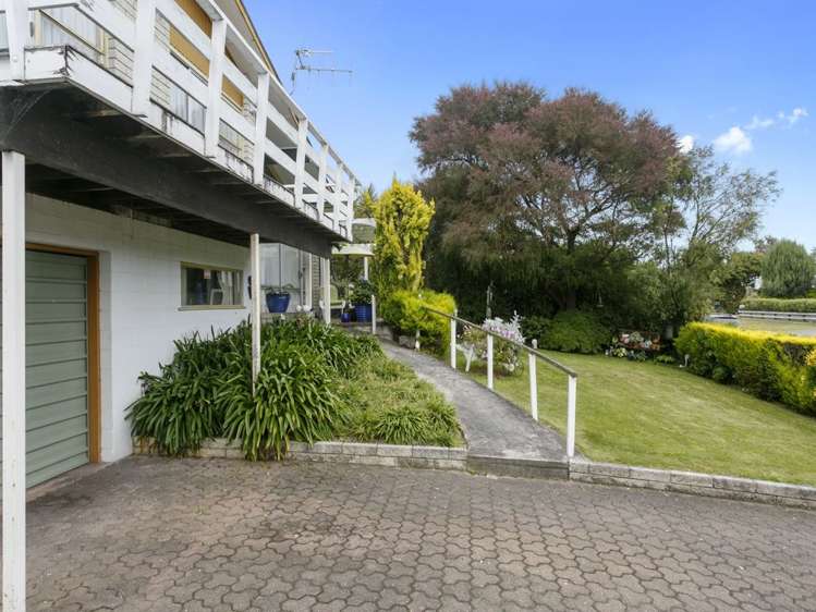 82 Hinemoa Avenue Taupo_6