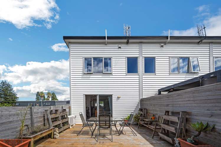 49C Walters Road Mount Wellington_18