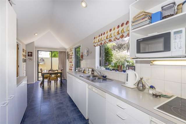 73d Glandovey Road Fendalton_2