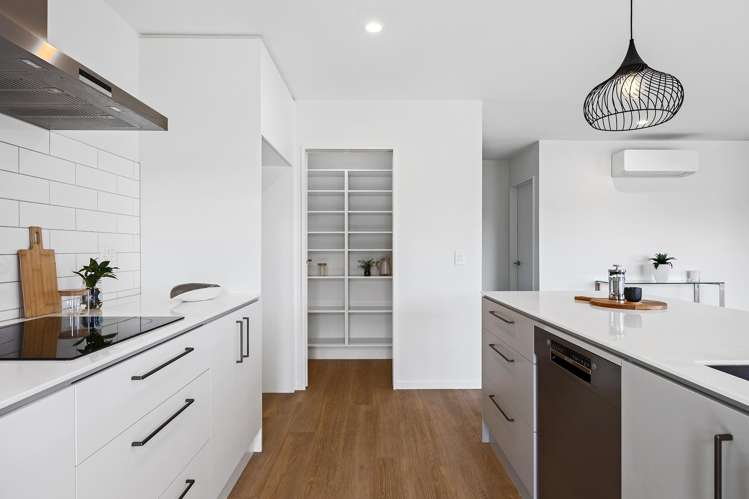 6 Kildare Street Northwood_4