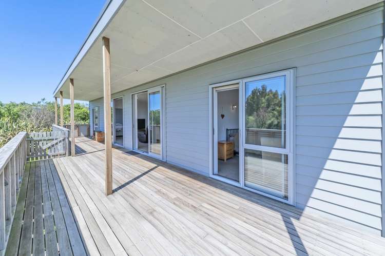 288 Barnes Road Lincoln_12