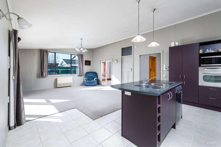 12 Harris Street Waimate_8