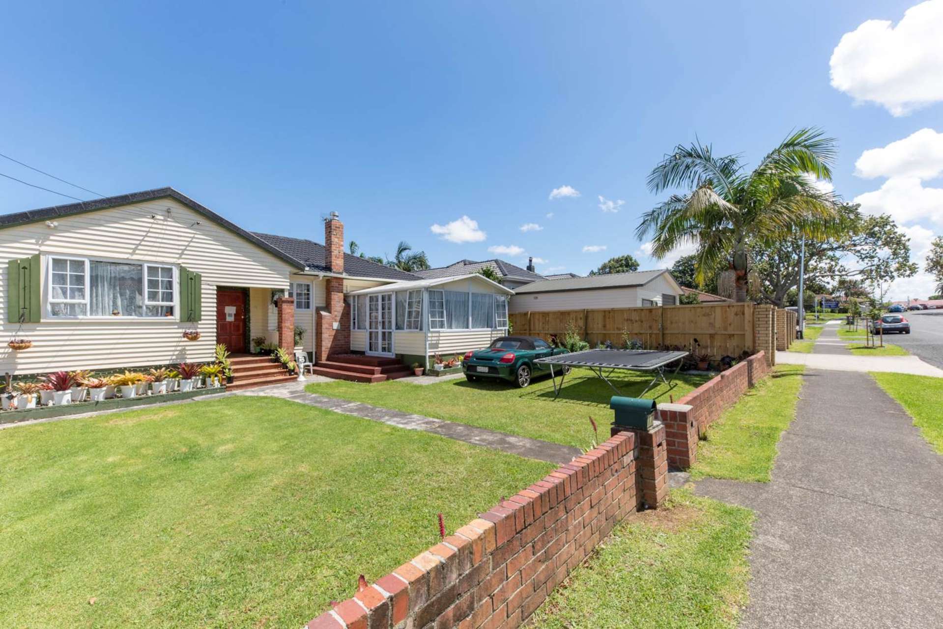 17 Landscape Road Papatoetoe_0