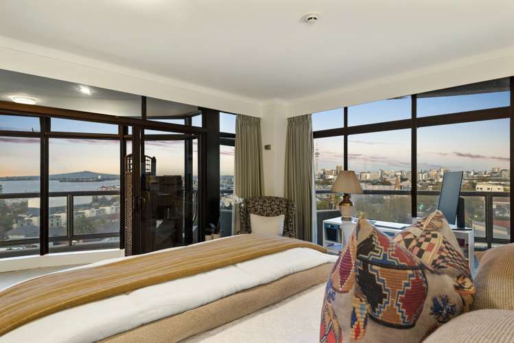 7/97 Jervois Road Herne Bay_12