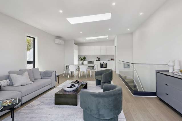 131 Tiketike Way Brooklyn_1