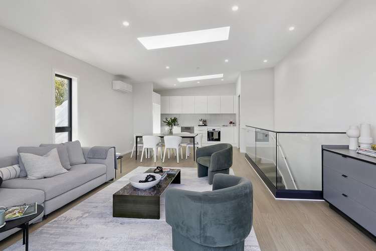 131 Tiketike Way Brooklyn_1