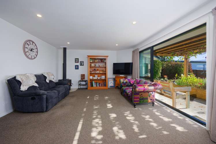 17 Shearwater Drive Kaikoura_8