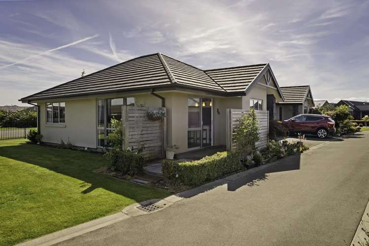 55 Clydesdale Way Lincoln_19