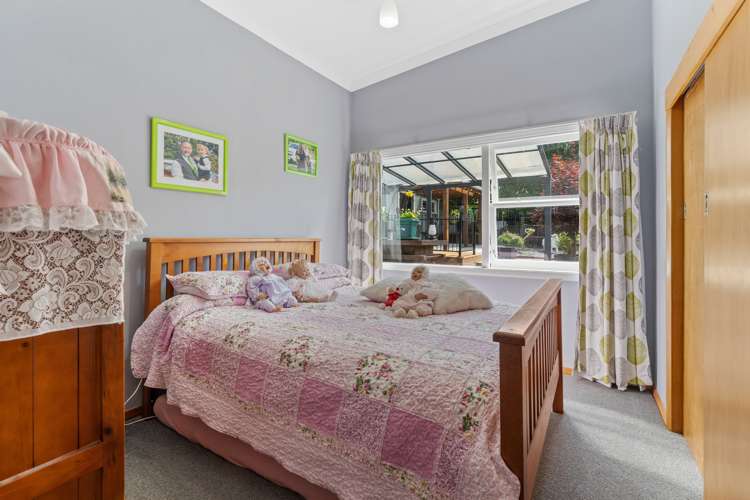 9 Highbury Drive Levin_13